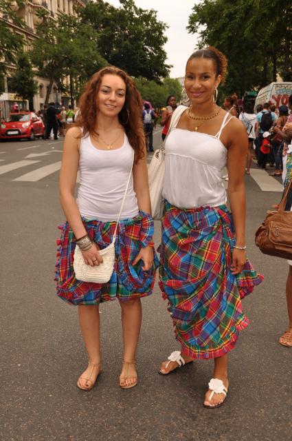 min 2010 07 03 paris tropical 285
